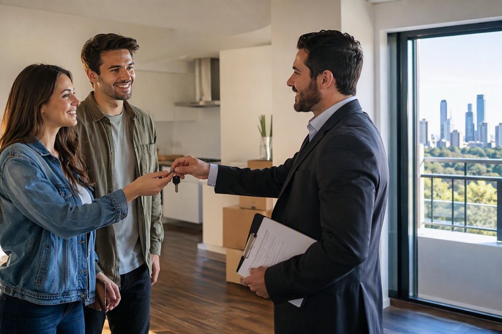 How to Get Your Security Deposit Back When Renting in Texas